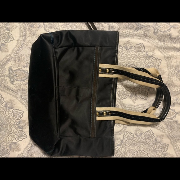 Coach - Picture 2 of 2